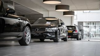 Financování Konvertibilní BMW 428 2015