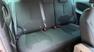 Financování Hatchback Citroën DS3 2013