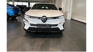 Lízing Sedan Renault MEGANE E-TECH 2025