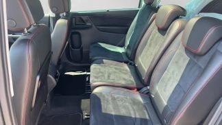 Finansowanie Hatchback Seat Alhambra 2019