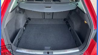 Finansowanie Wóz Seat Leon 2014