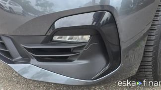 Finansowanie Hatchback BMW 218 2019