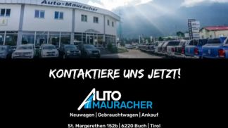Leasing Hatchback Volkswagen Touran 2024