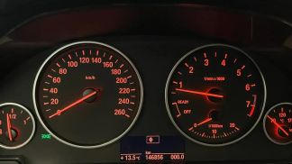 Finansowanie Coupé BMW 428 2013