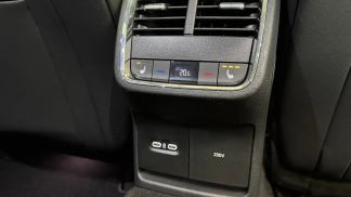 Leasing Wagon Skoda Octavia 2021