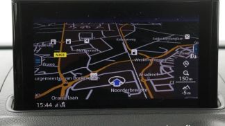 Finansowanie Sedan Audi A3 2019