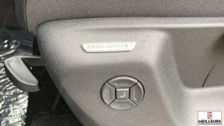 Financování SUV Volkswagen Tiguan 2024