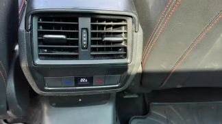 Leasing SUV Skoda Kodiaq 2019