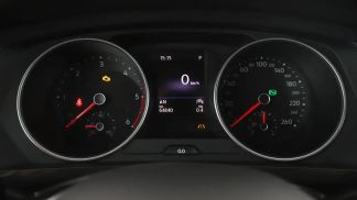Finansowanie SUV Volkswagen Tiguan Allspace 2019