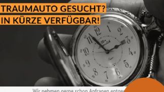 Finansowanie Coupé Cupra Formentor 2022