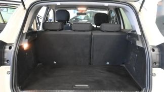 Leasing Hayon Renault Captur 2015