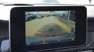 Financování Kupé MERCEDES CLS 350 2015