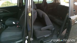 Lízing Hatchback Mazda 5 2013