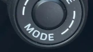 Financování Kupé Porsche 911 2022