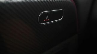 Finansowanie SUV MERCEDES GLA 200 2023