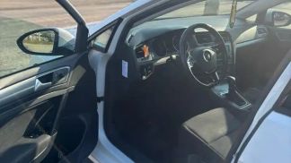 Finansowanie Sedan Volkswagen Golf 2013