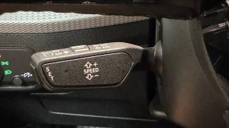 Finansowanie Hatchback Audi Q2 2023
