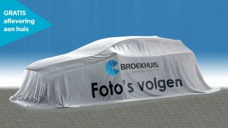 Financování Konvertibilní Citroën DS3 2013