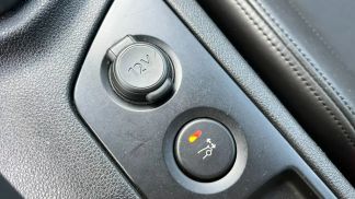 Leasing Coupe Peugeot RCZ 2015