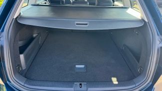 Finansowanie Sedan Volkswagen Passat 2020