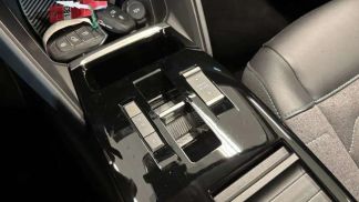 Lízing Sedan Citroën C4 2022