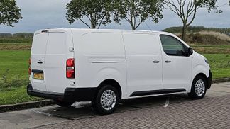 Finansowanie Van Opel VIVARO 2.0 2020