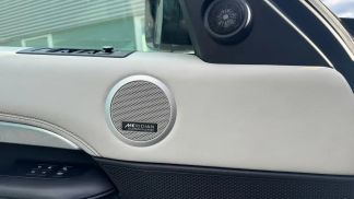 Finansowanie SUV Land Rover Discovery 2017