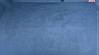 Leasing Sedan Peugeot E-208 2020