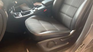 Leasing Hayon MERCEDES B 200 2014