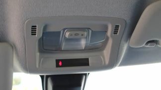 Leasing Hayon Citroën C3 2019