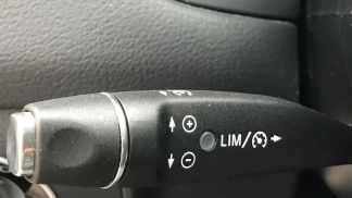 Finansowanie Wóz MERCEDES CLA 200 2017