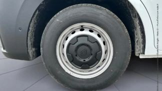 Finansowanie Van Renault Master 2025