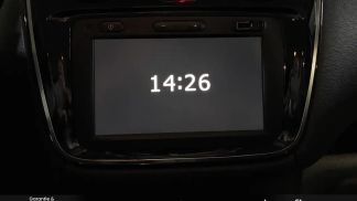 Finansowanie Wóz Dacia Lodgy 2021
