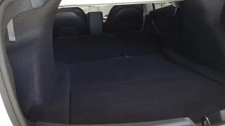 Lízing Sedan Tesla Model 3 2022