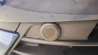 Lízing Kombi Opel Astra 2023