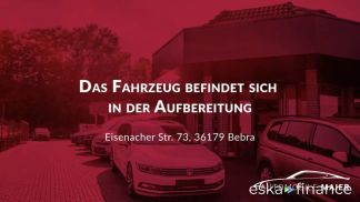 Leasing Hatchback Volkswagen Golf Plus 2012