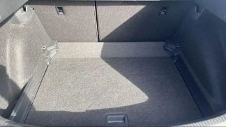 Leasing SUV Volkswagen Taigo 2024