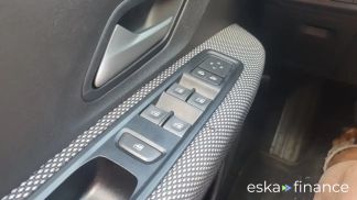 Leasing Hatchback Dacia Sandero 2024