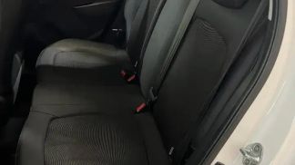 Leasing Hatchback Hyundai i10 2017