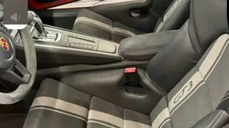 Finansowanie Coupé Porsche 991 2018