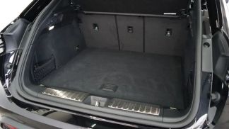 Lízing SUV Porsche Macan 2024