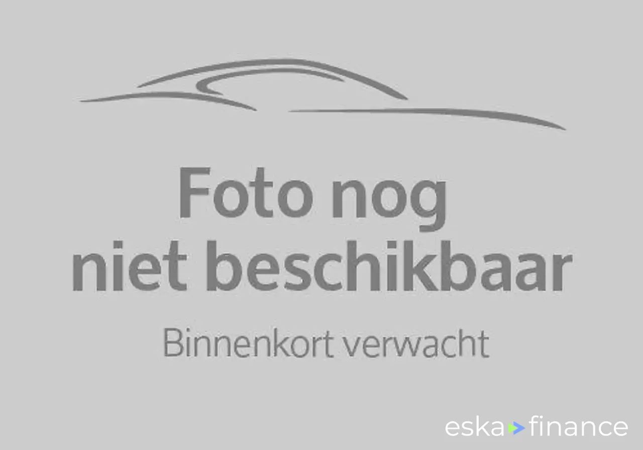 Lízing Hatchback Ford B-Max 2014