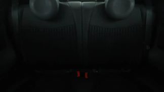 Leasing Convertible Fiat 500C 2019