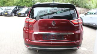 Finansowanie Hatchback Renault Grand Scenic 2018