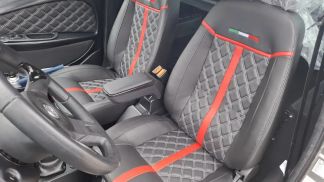 Leasing Hayon Casalini M20 2025