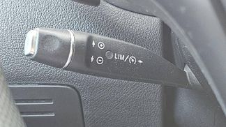 Lízing Chladiarenské vozidlá Mercedes-Benz VITO 114 2019