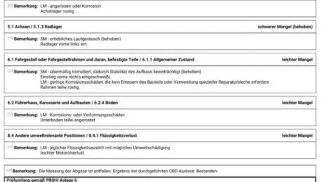 Finansowanie Hatchback Ford Tourneo Custom 2013