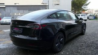 Lízing Sedan Tesla Model 3 2021