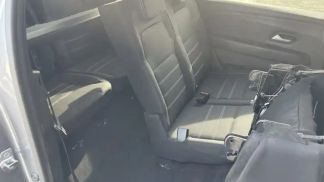 Finansowanie Wóz Dacia Jogger 2024