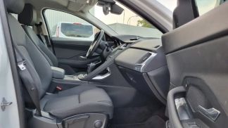 Finansowanie SUV Jaguar E-Pace 2019